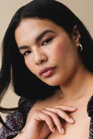 Ellyn Jade actor profile photo