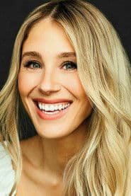 Lisa Gilroy actor profile photo