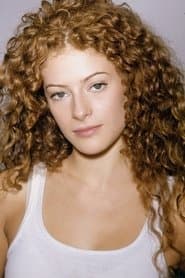 Efrat Dor actor profile photo