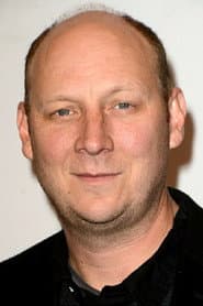 Dan Bakkedahl actor profile photo
