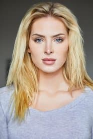 Saxon Sharbino actor profile photo
