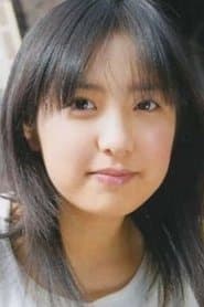 Rumi Hiiragi actor profile photo