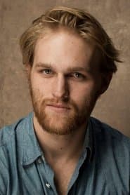 Wyatt Russell actor profile photo