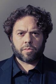 Dan Fogler actor profile photo