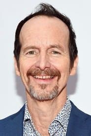 Denis O'Hare actor profile photo