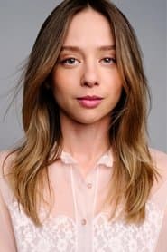 Anna Lore actor profile photo