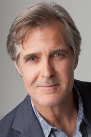 Henry Czerny actor profile photo