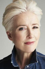 Emma Thompson actor profile photo