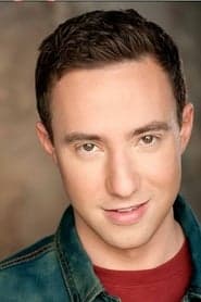 Max Mittelman actor profile photo