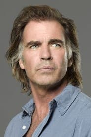 Jeff Fahey actor profile photo