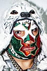 Galeno Del Mal actor profile photo