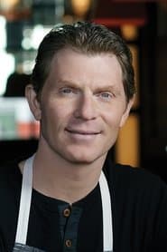 Bobby Flay actor profile photo
