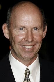 Don Lake actor profile photo