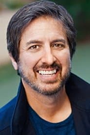 Ray Romano actor profile photo
