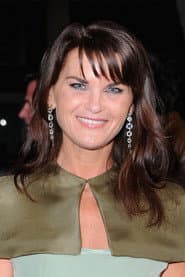 Mary Birdsong actor profile photo