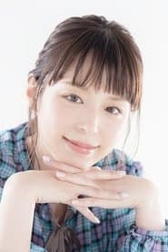 Aya Hirano actor profile photo