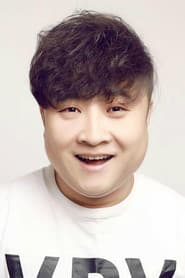 Qiao Shan actor profile photo