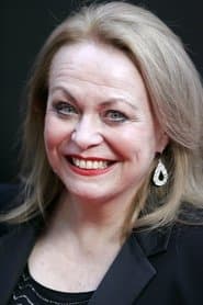 Jacki Weaver actor profile photo