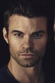 Daniel Gillies actor profile photo