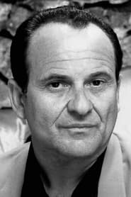 Joe Pesci actor profile photo
