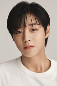 Park Ji-hoon actor profile photo