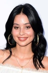 Alexa Demie actor profile photo