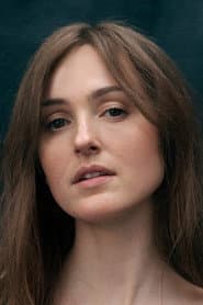 Renate Reinsve actor profile photo