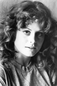 Beverly D'Angelo actor profile photo
