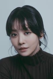Cha Joo-young actor profile photo