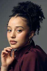 Chase Infiniti actor profile photo