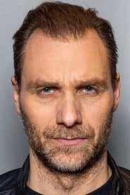 Alexandre Willaume actor profile photo