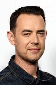 Colin Hanks actor profile photo