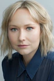 Fern Sutherland actor profile photo