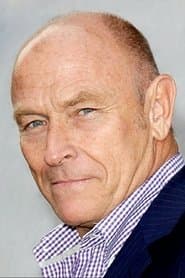Corbin Bernsen actor profile photo