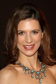 Perrey Reeves actor profile photo
