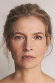 Tandi Wright actor profile photo