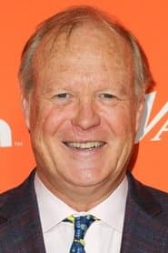 Bill Fagerbakke actor profile photo