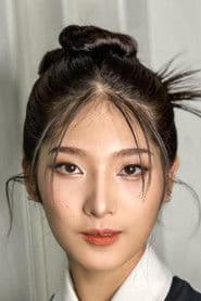 Gun Kornrawee Wongtrakul actor profile photo