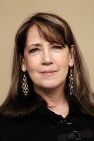 Ann Dowd actor profile photo