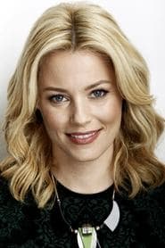 Elizabeth Banks actor profile photo