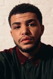 Marcus Rutherford actor profile photo