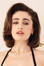 Rachel Sennott actor profile photo