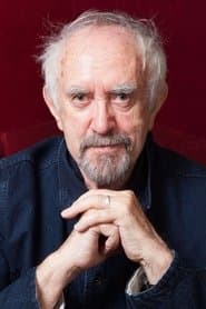 Jonathan Pryce actor profile photo