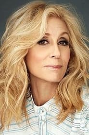 Judith Light actor profile photo
