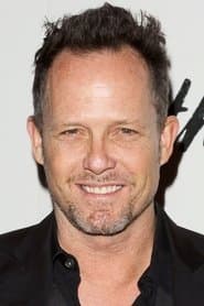 Dean Winters actor profile photo