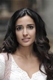 Inma Cuesta actor profile photo