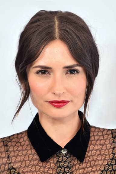 Karolina Wydra profile photo