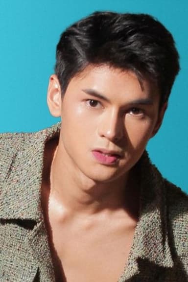 Dustin Yu profile photo