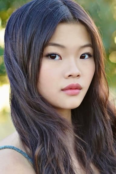 Miya Cech profile photo