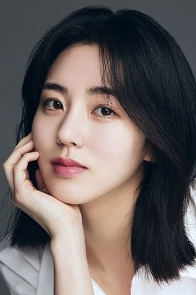 Seoyeon Jang profile photo